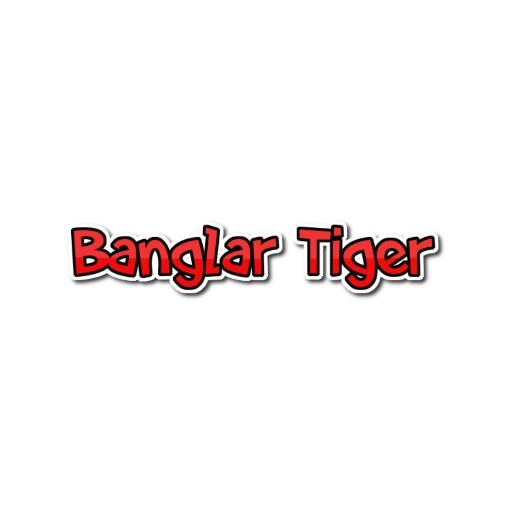 Banglar Tiger